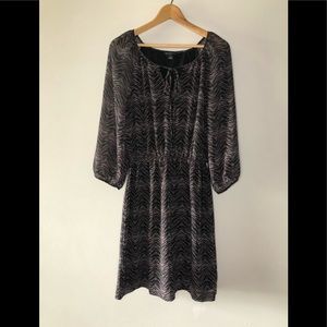 Banana Republic - Dress